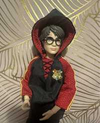 Harry Potter figurka zabawka