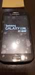 Telefon samsung smartfon