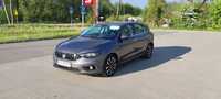 Fiat Tipo Fiat Tipo 1.4 T-Jet 16v Lounge