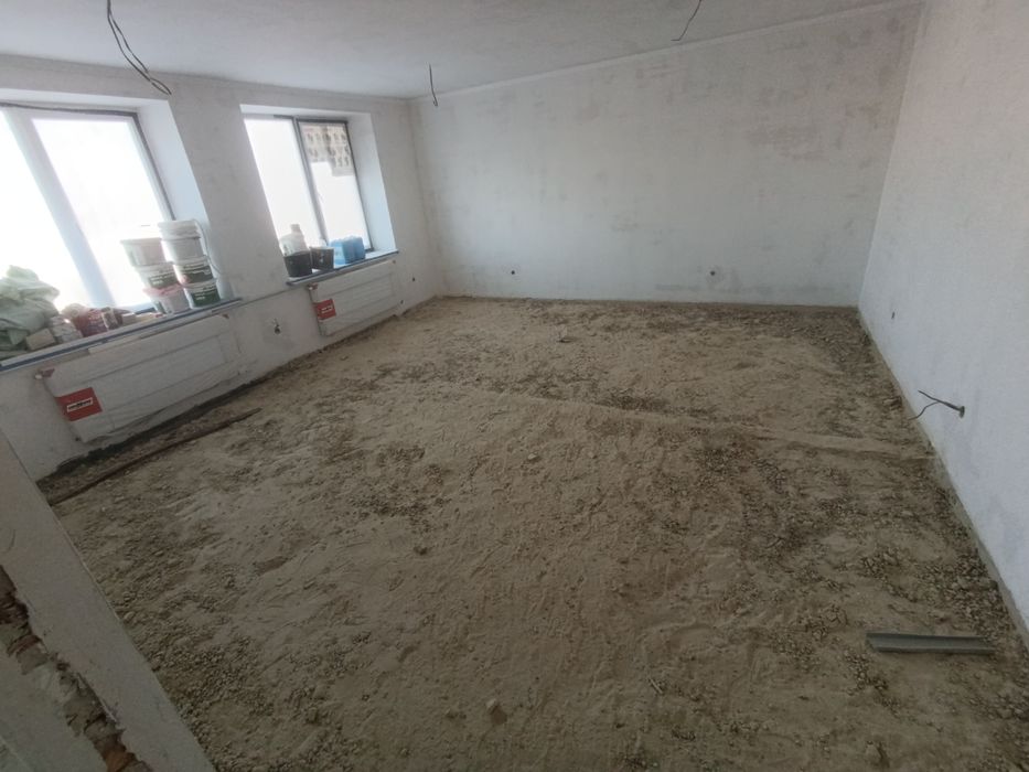 Вантажники, вантажні роботи, грущики