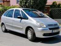 Citroen Xsara Picasso 1.8 LPG 2004