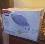 Humidificador Chicco