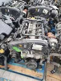 Motor fiat 1.6 multijet 198a2000/198a3000