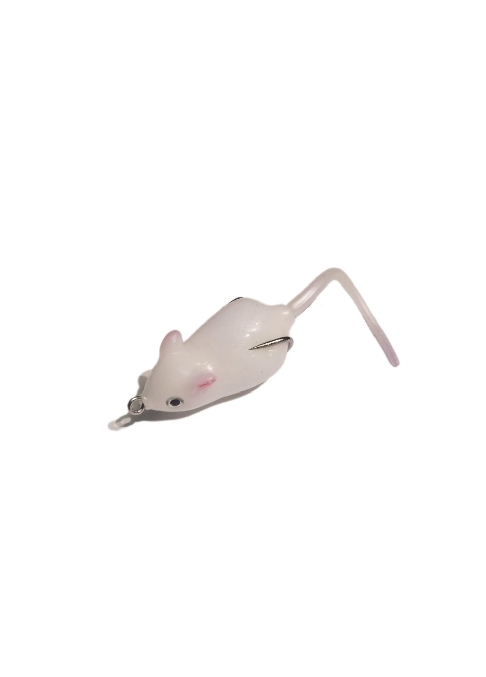 NOWA Przynęta wędkarska mysz