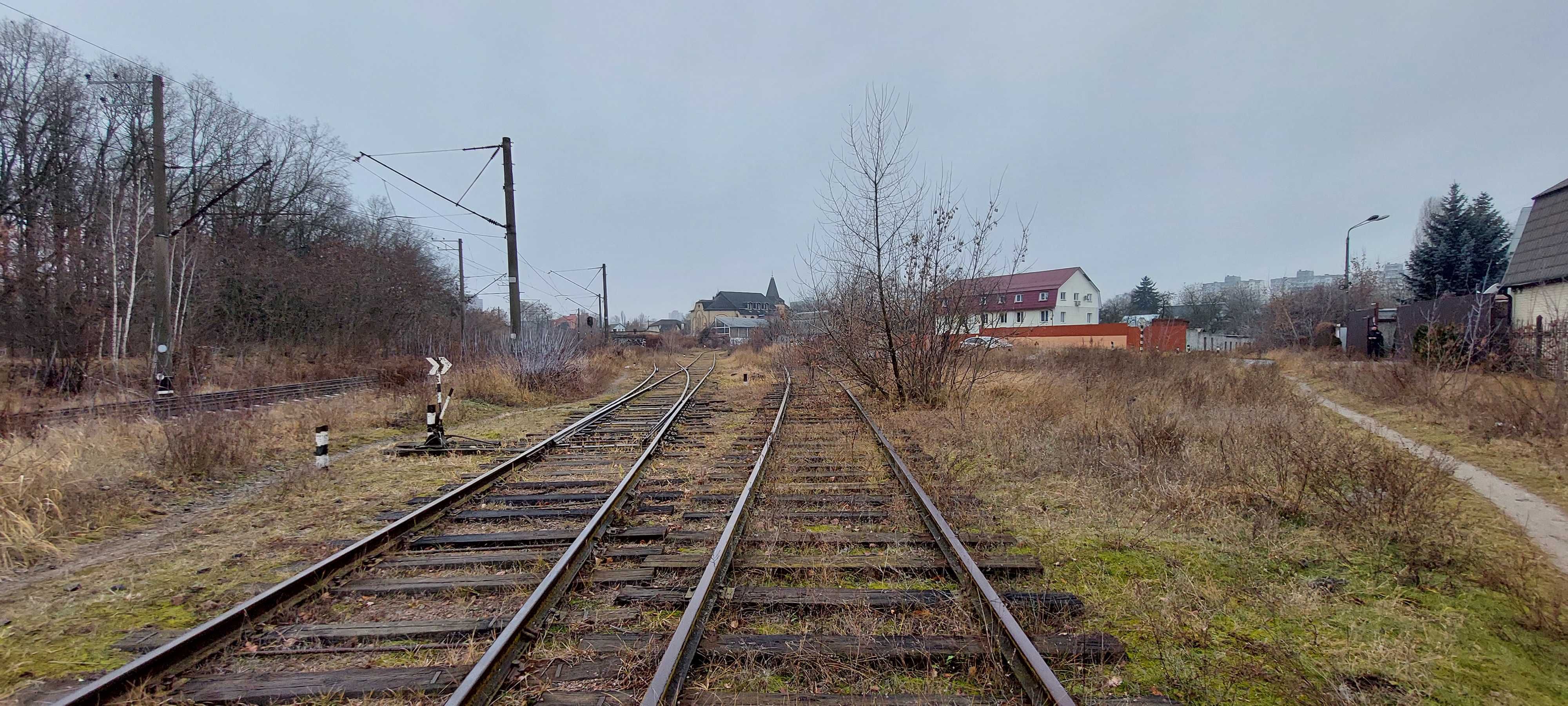 Продам базу под производство или склад