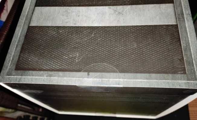 Resident Evil 2 Remake Collector´s Edition PS4 (NOVO SELADO)