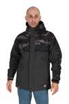 Fox Rage Kurtka RS Triple Layer Jacket - M