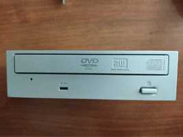 Записывающий DVR