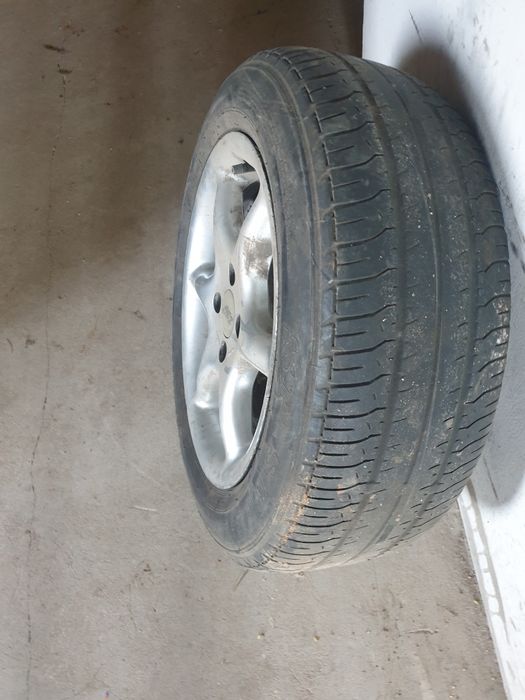 Автоашини вживані