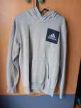 Camisola da adidas