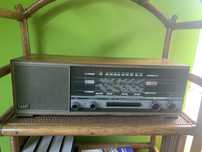 Stare radio fagot