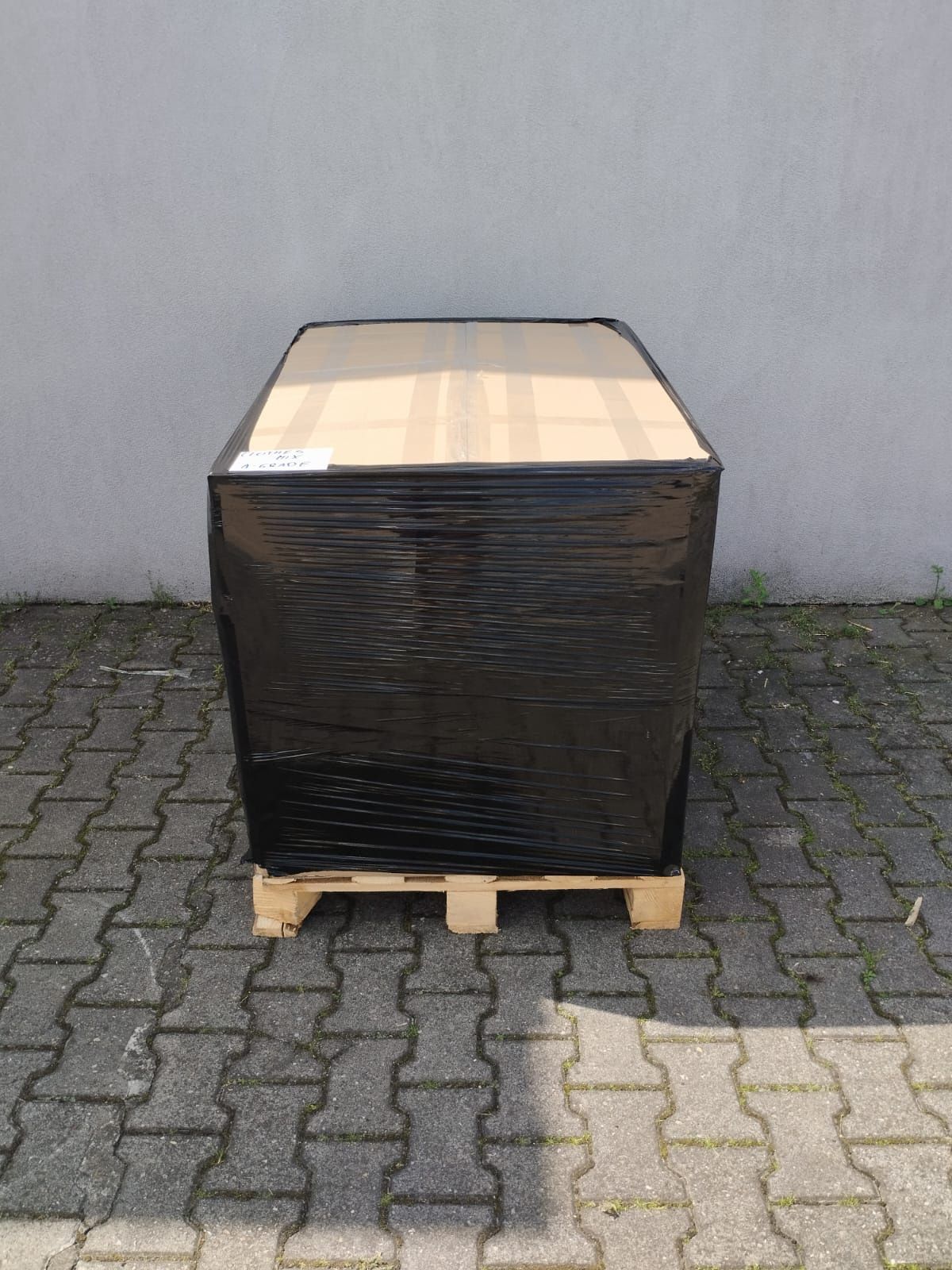 Odzież nowa box nadwyżki magazynowe mix kolekcja mix rozmiary