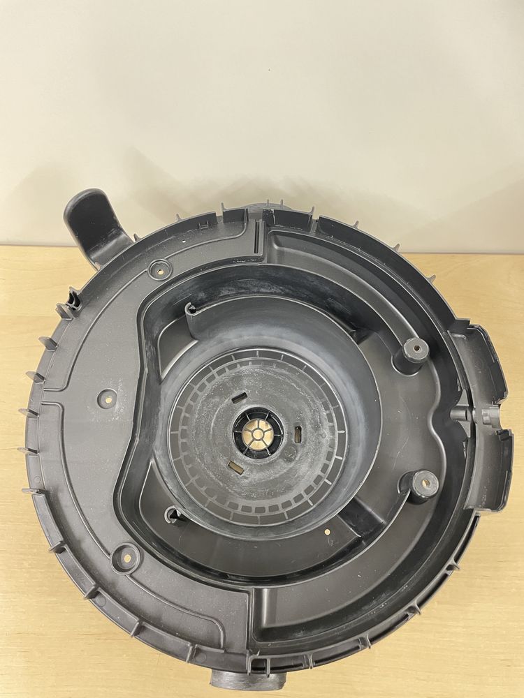 Używana Konsola silnika podstawa odkurzacz Karcher Se 4001 Se 4002