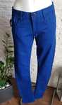 G-Star Raw Denim dżinsowe spodnie jeansowe