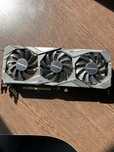 RTX 2080 (Gigabyte 3x)