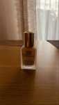 Estee lauder Double wear 1C0