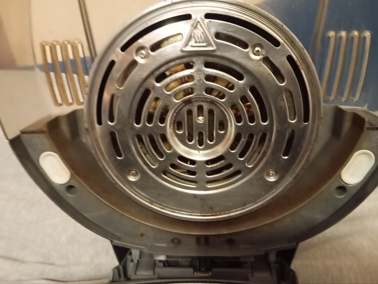 Мультиварка DeLonghi FH 1394_BK Multicuisine