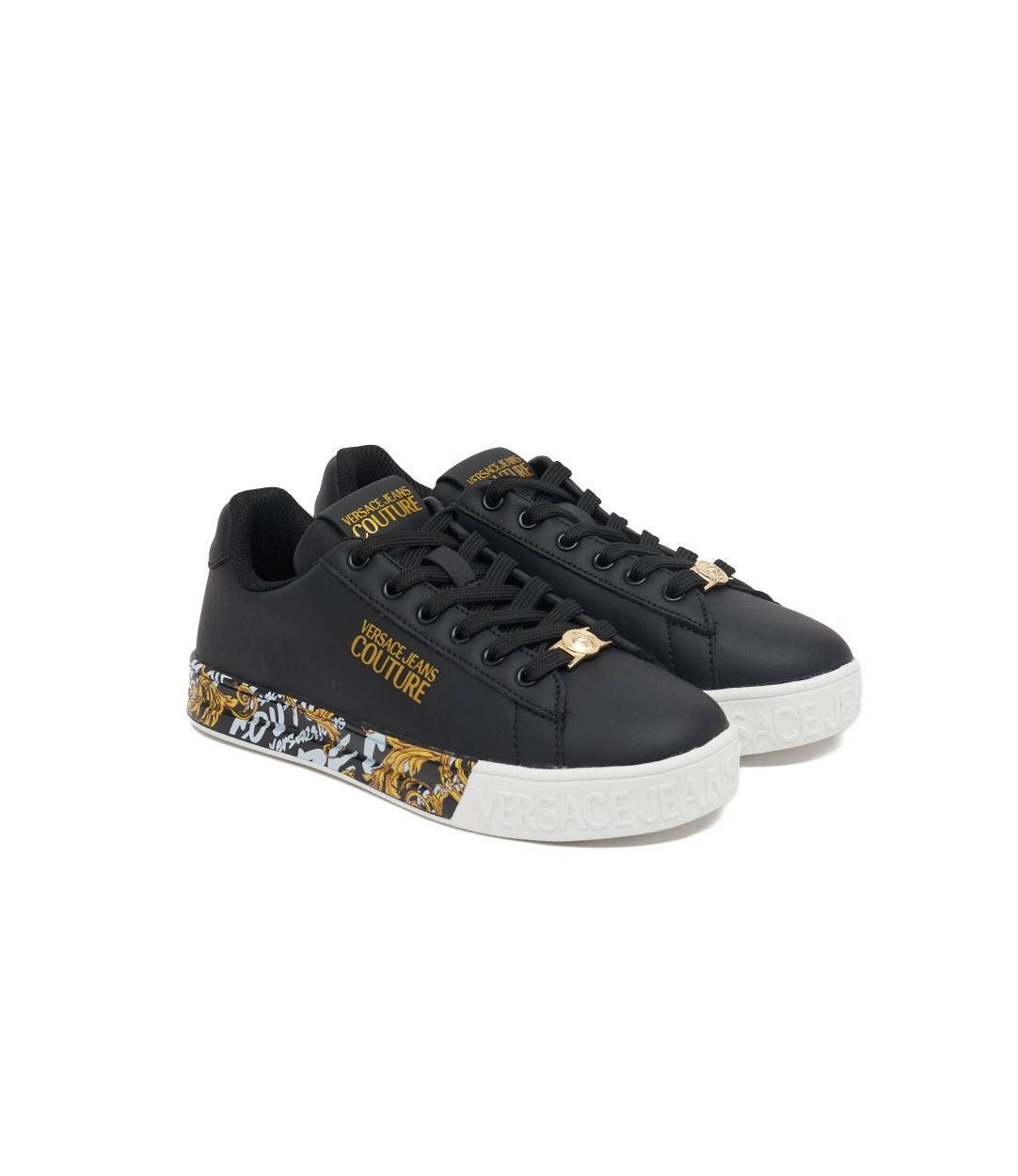 Кросівки кроссовки Версаче Versace