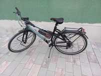 Велосипед Batavus | колеса 28"