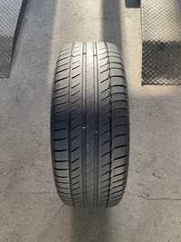 Opona Michelin 215/50 R17