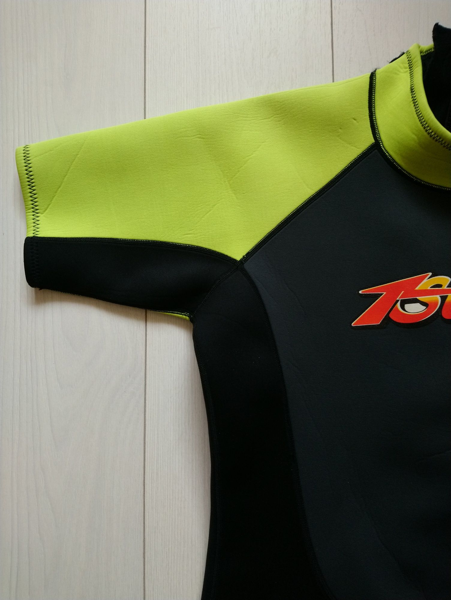 Гідрокостюм Surf 3 мм L /XL розмір