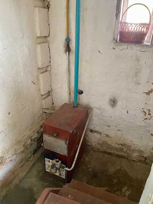 Продам будинок місто Богодухів (169145)