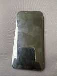 Iphone 13 mini 128 gb, uszkodzony nie czyta karty sim