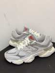 Buty codzienne New Balance 9060 Cloud Grey Rozmiar.40