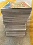 Karty piłkarskie Topps Match Attax Champions League 2015/16
