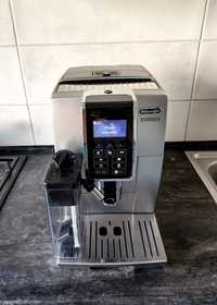 Кофемашина Delonghi Dinamica