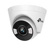 Kopułkowa, w pełni kolorowa kamera sieciowa VIGI, 4MP TP-Link