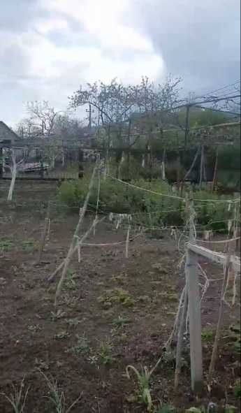 Продам участок в ближнем пригороде