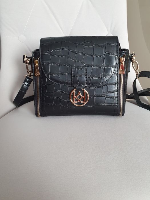 Torebka kazar listonoszka