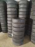 165/65R15 Dunlop SportBluRensponse Hurt/Detal