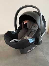 Cybex Gold base M Cadeira para bebe