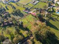 Terreno para construção em Gême, Vila Verde
