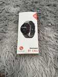 Smartwatch G25 Bt call nowy