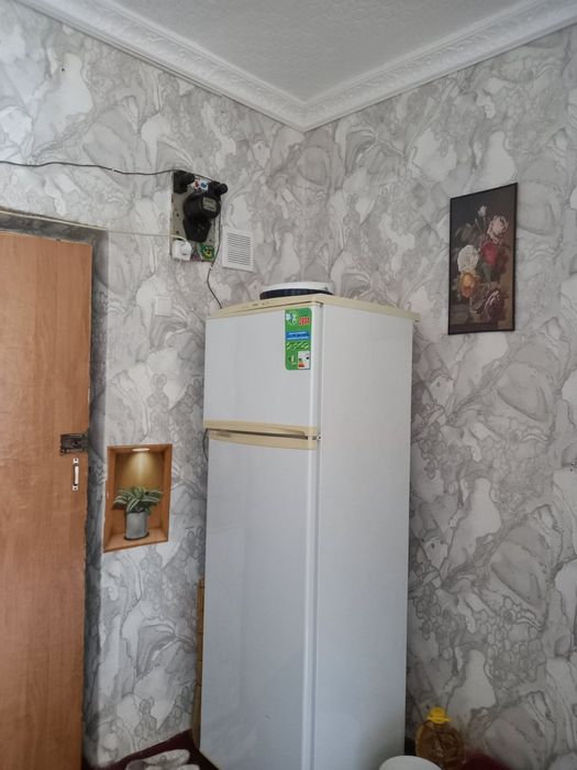 Продам комнату в общежитии 4.700у.е ДУДЫКИНА