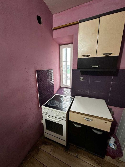 Новинка! найдешевша кімната!