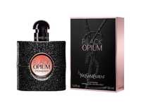 Black Opium  90 ml