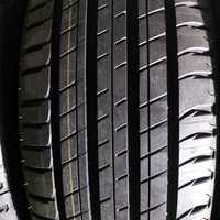 235/65/17 R17 Michelin Latitude Sport 3 4шт новые