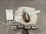 Lumea Prestige BRI 956