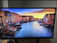 Телевізор LG 47LM640T | 47" | Cinema 3D | LED | Full HD