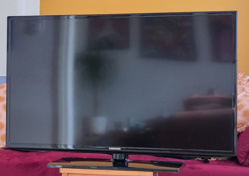 Telewizor Samsung 40 cali UE40EH5300W