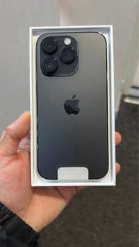 iPhone 14 Pro 128GB