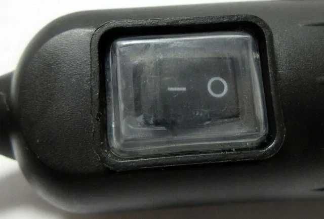 Lampa warsztatowa robocza mechanika Led 230V 10W 6500K długi przewód