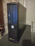 PC de escritório APD