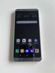 Telefon LG G6 LG-H870U