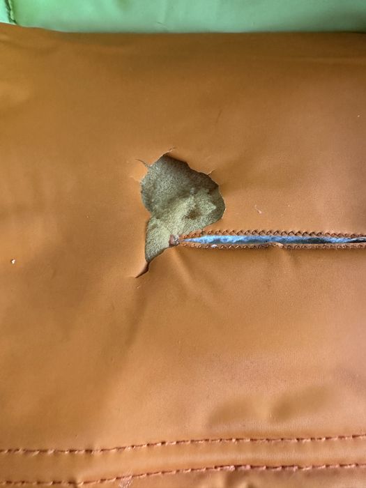 Стілець для годування chicco polly 2 in 1