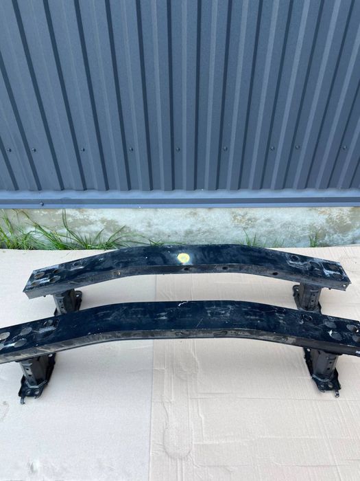 Усилитель передний всборе Lexus NX 2015-2021